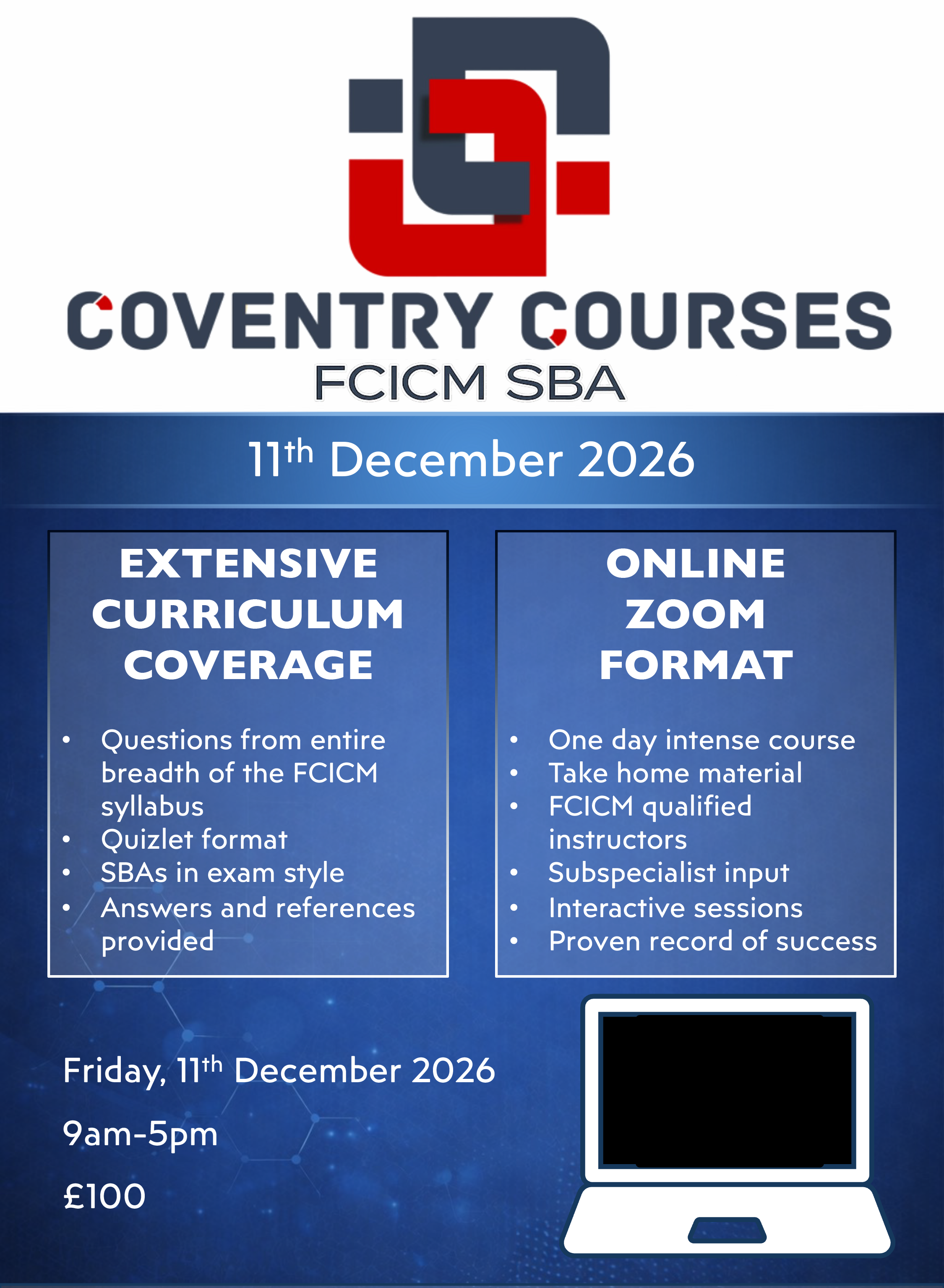 FFICM SBA Dec 26 poster copy.png